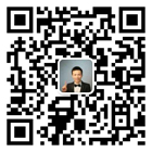 海锋锯业邓州硬质合金带锯条咨询